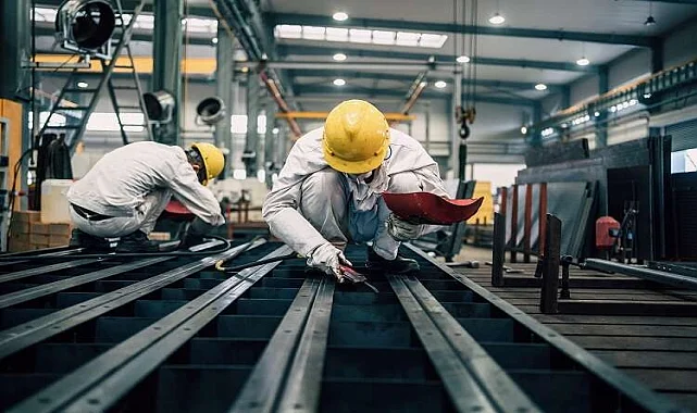 Ahmetbeyli Parsiyel Taşıma